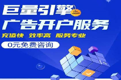 新闻APP信息流优化的用户体验改进措施